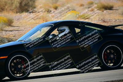 media/Oct-26-2025-West Coast Racing (Sun) [[131b992cb6]]/Green Group/Session 1 (Turn 4b)/